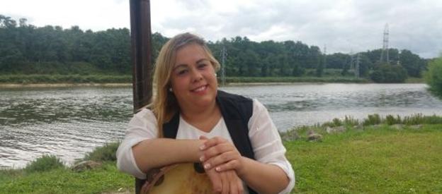 «La tonada tiene tanto arraigo en Cantabria porque el folclore no entiende de fronteras»