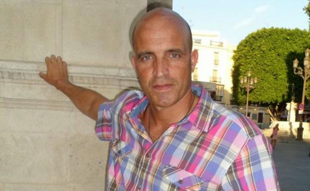 «La tonada va a seguir adelante, pero necesita modernizarse un poco»