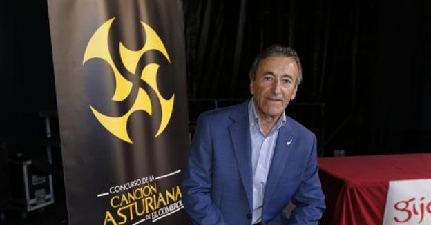 «La balanza se está inclinando hacia las voces femeninas»