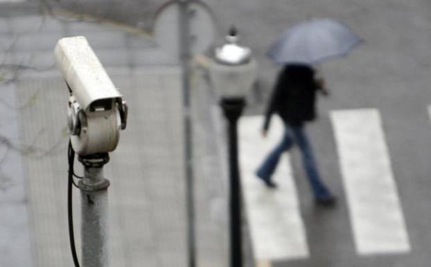 Gijón adelantará el plan de zonas videovigiladas para frenar las agresiones