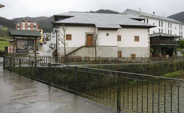 Los museos de Occidente reciben casi la mitad de las ayudas del Principado