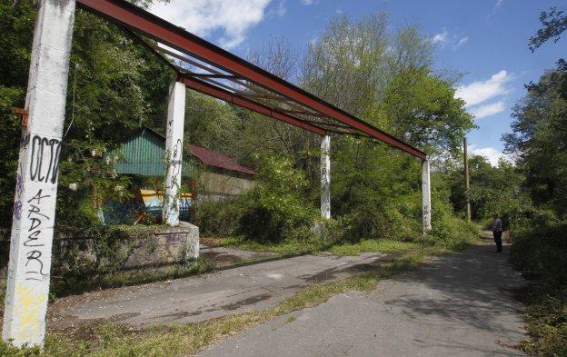 Hallan dinamita fabricada en La Manjoya en Zamora