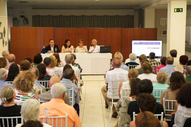 Emigrantes que sobrevivirán al olvido