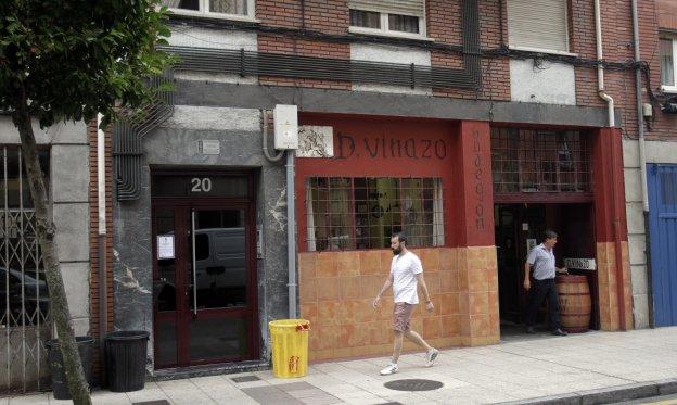 La Policía Local rescata a un anciano con alzheimer que llevaba 48 horas solo