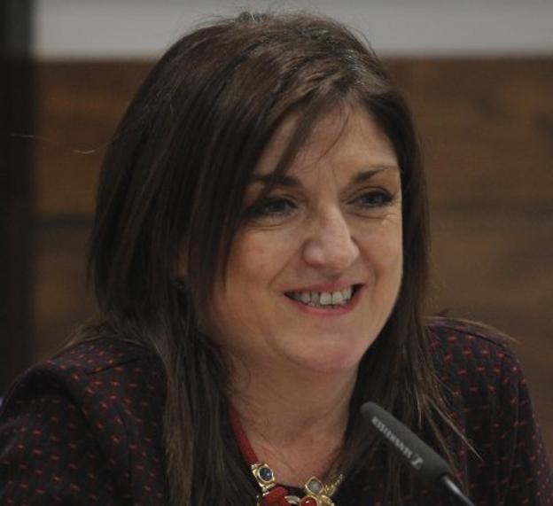 El PP cree que hay «prevaricación» en la contratación del escenario de la Catedral