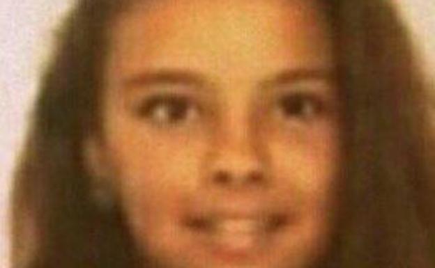 ¿Chenoa o Cristina Pedroche? Ésta es la foto que divide internet