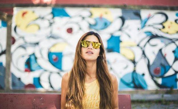 Sara Carbonero ofende a los animalistas con su última foto en Instagram