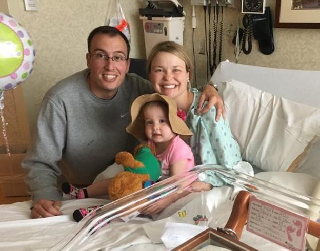 «Hoy estamos aquí, pero en cinco años podemos estar en Mieres o en Tokio»