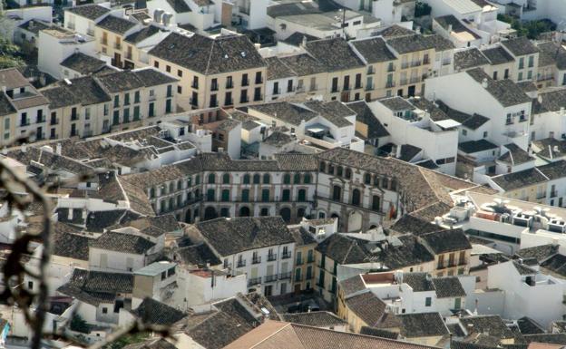 «No sé nada de mis dos hijas desde el pasado 8 de julio»