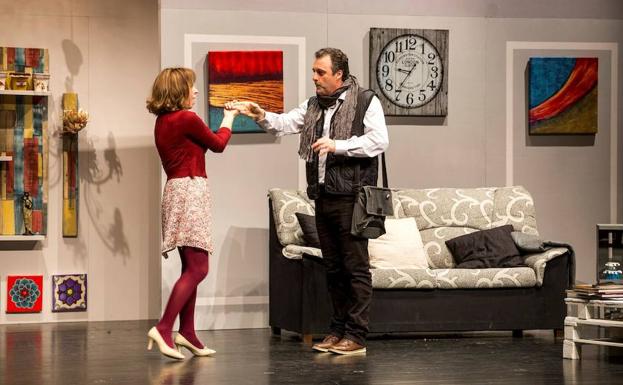 ¿Qué hacer este jueves en Asturias?