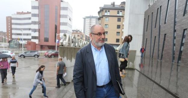 El juez condena a la sociedad que asumió Los Telares a pagar más de 21 millones de euros