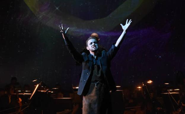 ¿Qué hacer este miércoles en Asturias?