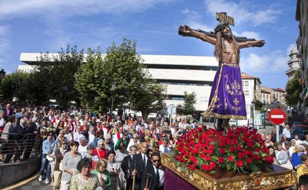 Candás acogerá en 2018 la ceremonia de Unión de los Océanos de la Fundación Philippe Cousteau