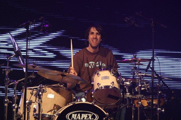 «Lo esencial sigue intacto aunque hemos evolucionado musicalmente»