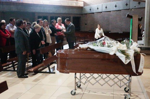 Adiós a Rogelio Sánchez, fundador del Roger's