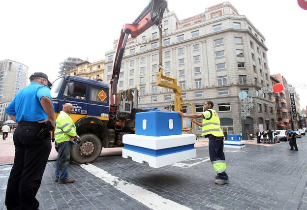 Oviedo blinda San Mateo