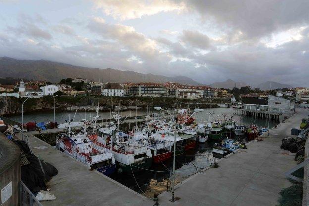 Nueve obras por valor de 2 millones, a la espera de ser adjudicadas en el Oriente