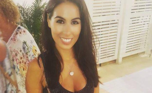 La nueva vida de Indhira tras su polémico paso por 'Gran Hermano'