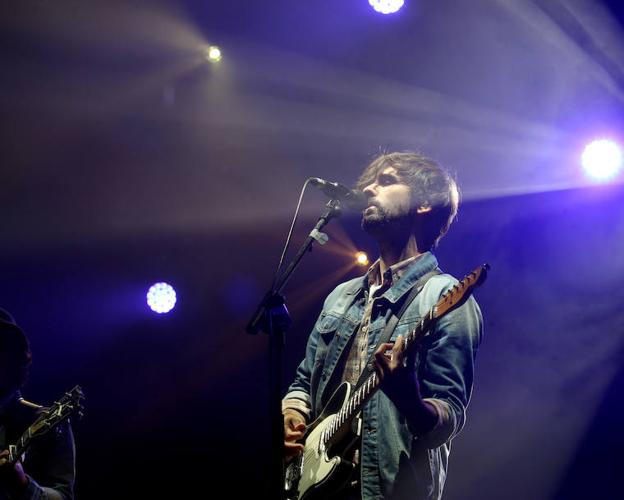 Azúcar contra el agua mateína