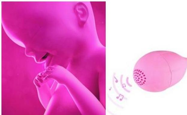 Un invento español, entre las investigaciones científicas más absurdas del año