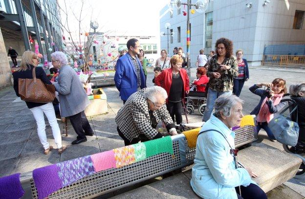 Los neurólogos aseguran que entre el 30 y el 40% de los casos de alzhéimer no se diagnostican