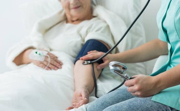 Día Mundial del Alzheimer | Claves para retrasar su aparición