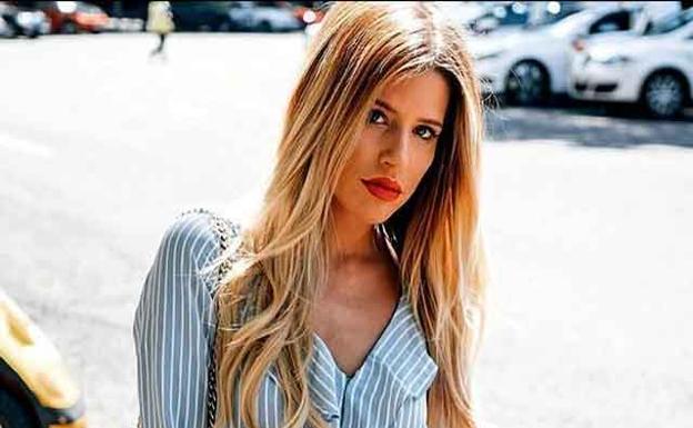 Las desgarradoras palabras de la hermana de Celia Fuentes: «Te fallé, hermana. No pude salvarte»