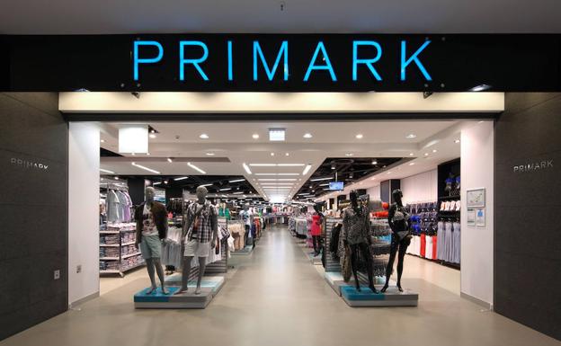 La prenda de Primark que desearás tener en invierno