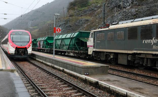 Las obras de Fomento para la región requieren al menos 147 millones durante el próximo año