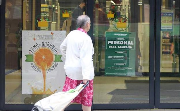 Conoce el producto saludable que arrasa en Mercadona, Carrefour y El Corte Inglés