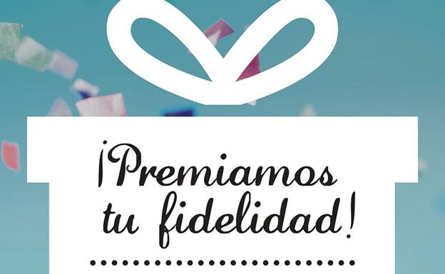 El comercio de El Llano, Pumarín, El Coto, Viesques, Lavidad, La Arena y Pablo Iglesias tienen su tarjeta de fidelización de la clientela