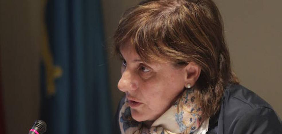 Catorce personas sin hogar han logrado una vivienda a través del Housing First