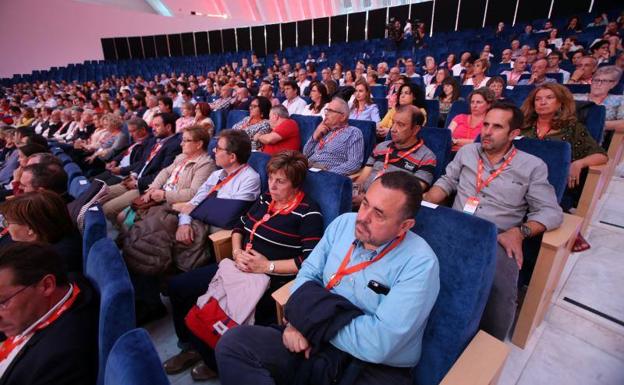 La FSA da el primer paso en defensa de la oficialidad del asturiano