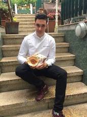 El Café de Pandora se vuelve a proclamar rey de la tapa de Avilés