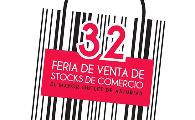 Sábado 7 y domingo 8 de Octubre: vuelve la Feria de Stocks del Comercio