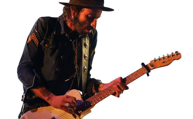 El poder de los fans