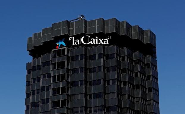 Lista de empresas que han abandonado Cataluña