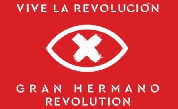 La novedad de 'Gran Hermano Revolution' que agitará el concurso