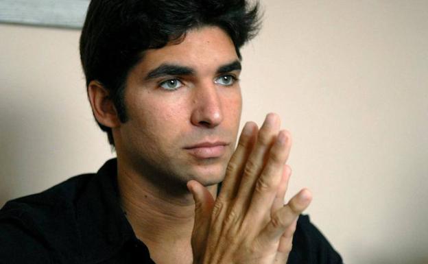 Así evoluciona Cayetano Rivera tras la peligrosa cogida