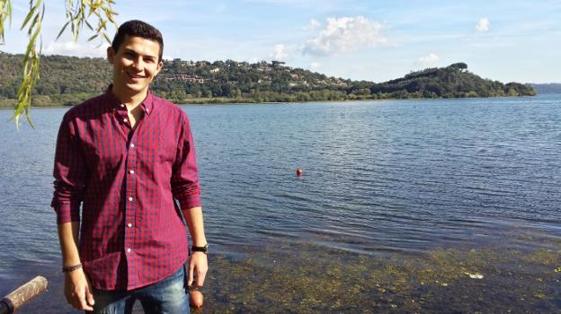 «Aunque algunas críticas a la UE están justificadas, también tiene méritos»