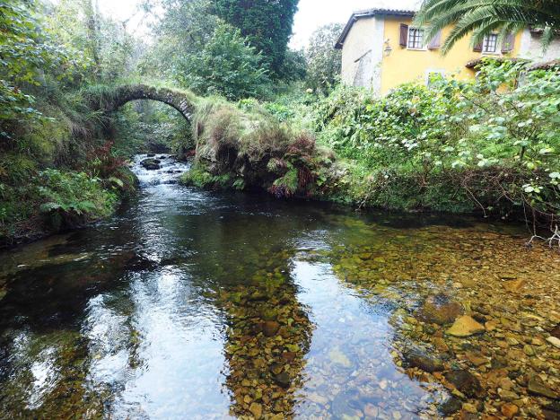 El futuro Plan General de Llanes tendrá como base la defensa del paisaje