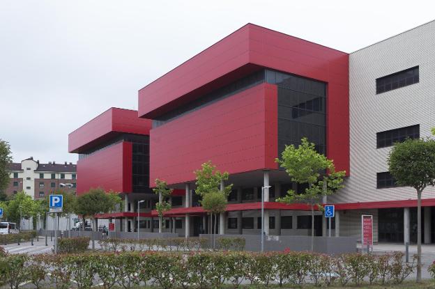 Unísono prevé abrir en Gijón un centro de teleoperadores y crear 500 empleos