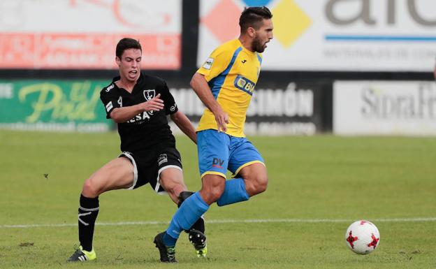 El Lealtad se sobrepone a las numerosas bajas