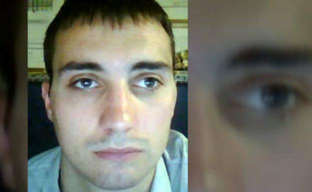 Descargas eléctricas, golpes brutales, atada... Las ocho horas de tortura que mataron a Naiara