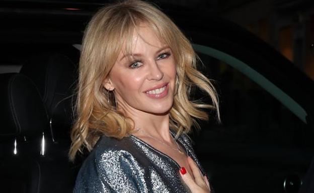 Famosas que ganaron la batalla al cáncer de mama