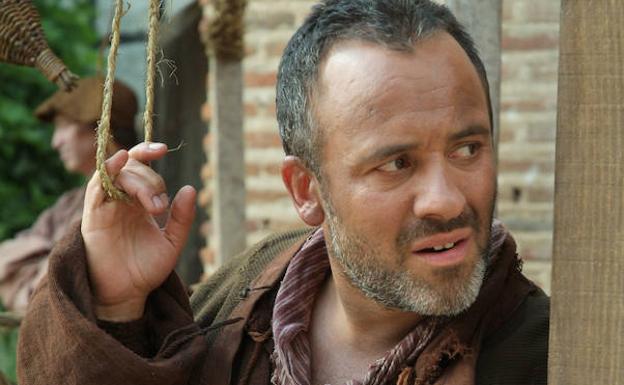 ¿Qué hacer este viernes en Asturias?