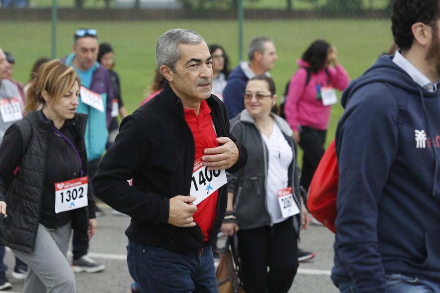 ¿Estuviste en laV Marcha Familiar de EL COMERCIO? ¡Búscate! (11)