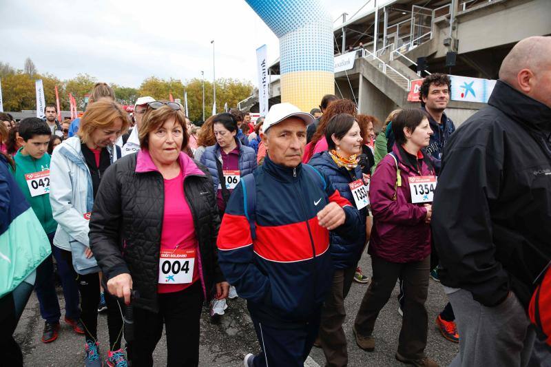 ¿Estuviste en la V Marcha Familiar de EL COMERCIO? ¡Búscate! (2)