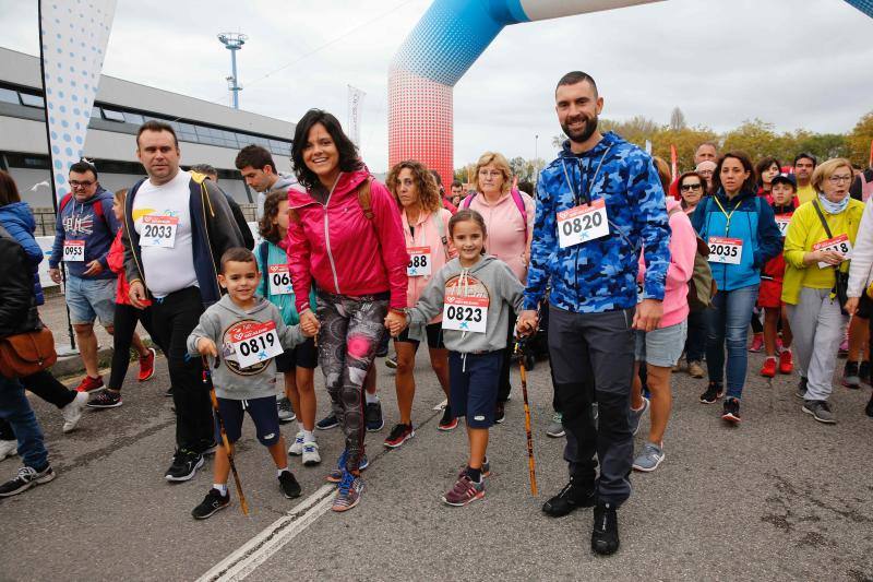 ¿Estuviste en laV Marcha Familiar de EL COMERCIO? ¡Búscate! (3)