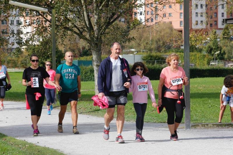 ¿Estuviste en laV Marcha Familiar de EL COMERCIO? ¡Búscate! (4)